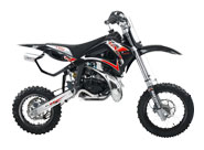 LEM RX3