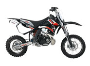 LEM RX65